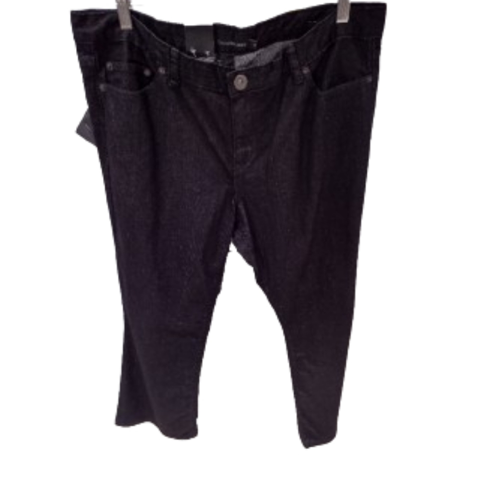 CALVIN Klein Jeans